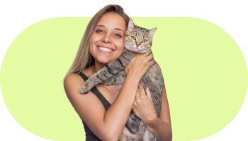 Same-Day Appointments