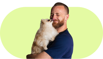 Local Favorite Veterinarians