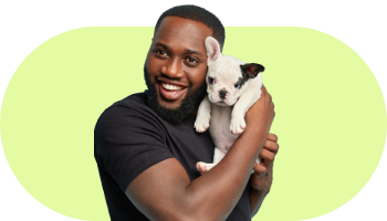 Urgent Care Available